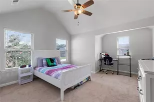 3227 Hollowstone Dr, Loganville, GA 30052 - Photo 54