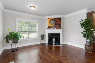 3227 Hollowstone Dr, Loganville, GA 30052 - Photo 24