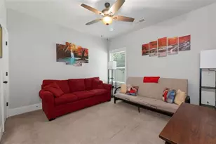 3227 Hollowstone Dr, Loganville, GA 30052 - Photo 16