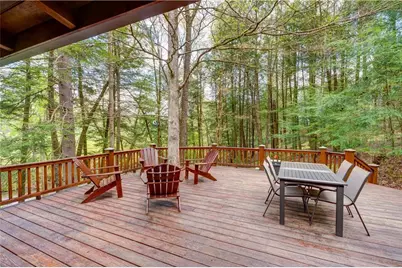 33 Spruce Drive, Suches, GA 30572 - Photo 24