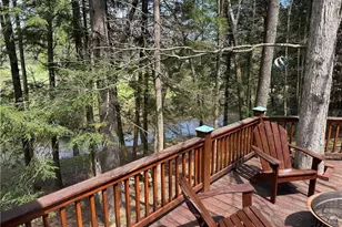 33 Spruce Drive, Suches, GA 30572 - Photo 28