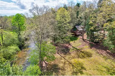 33 Spruce Drive, Suches, GA 30572 - Photo 38