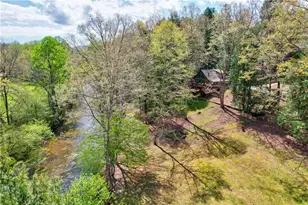 33 Spruce Drive, Suches, GA 30572 - Photo 38