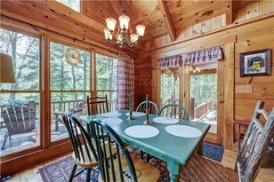 33 Spruce Drive, Suches, GA 30572 - Photo 10