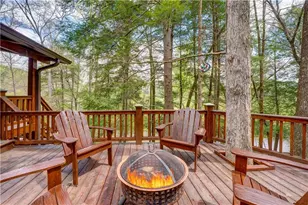 33 Spruce Drive, Suches, GA 30572 - Photo 22