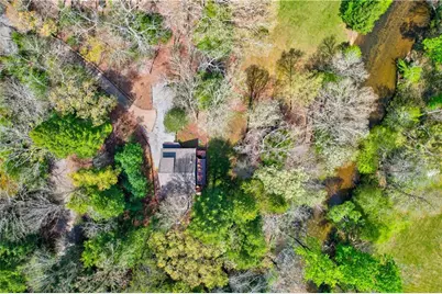 33 Spruce Drive, Suches, GA 30572 - Photo 48