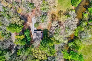 33 Spruce Drive, Suches, GA 30572 - Photo 48