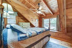 33 Spruce Drive, Suches, GA 30572 - Photo 16