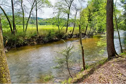 33 Spruce Drive, Suches, GA 30572 - Photo 30