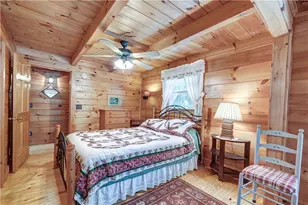 33 Spruce Drive, Suches, GA 30572 - Photo 12