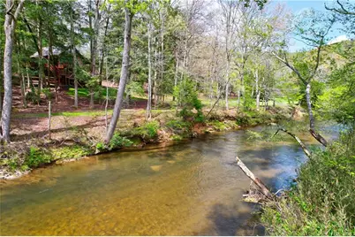 33 Spruce Drive, Suches, GA 30572 - Photo 46