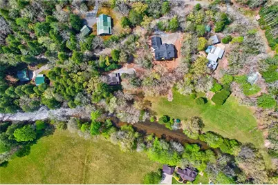 33 Spruce Drive, Suches, GA 30572 - Photo 44