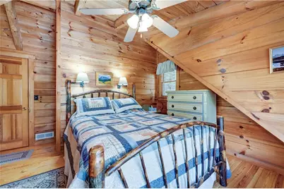 33 Spruce Drive, Suches, GA 30572 - Photo 14