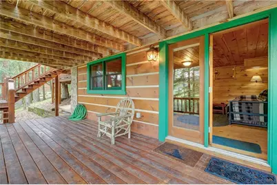 33 Spruce Drive, Suches, GA 30572 - Photo 26