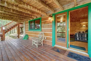 33 Spruce Drive, Suches, GA 30572 - Photo 26