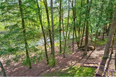 33 Spruce Drive, Suches, GA 30572 - Photo 40