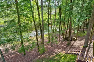 33 Spruce Drive, Suches, GA 30572 - Photo 40