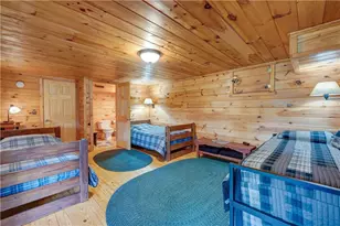 33 Spruce Drive, Suches, GA 30572 - Photo 18