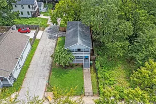 874 Welch St SW, Atlanta, GA 30310 - Photo 22