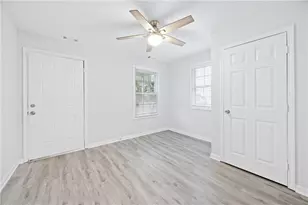 874 Welch St SW, Atlanta, GA 30310 - Photo 14