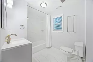 874 Welch St SW, Atlanta, GA 30310 - Photo 16