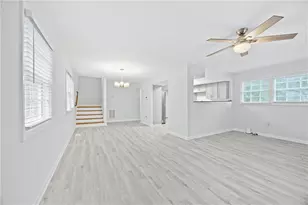 874 Welch St SW, Atlanta, GA 30310 - Photo 6