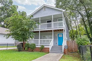 874 Welch St SW, Atlanta, GA 30310 - Photo 2