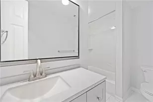 874 Welch St SW, Atlanta, GA 30310 - Photo 18