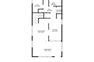 874 Welch St SW, Atlanta, GA 30310 - Photo 30