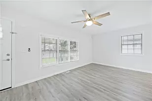 874 Welch St SW, Atlanta, GA 30310 - Photo 4