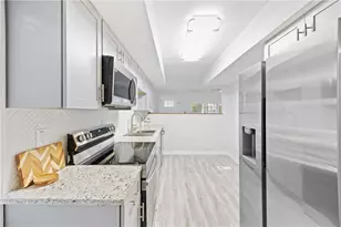 874 Welch St SW, Atlanta, GA 30310 - Photo 8