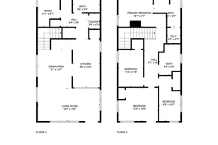 874 Welch St SW, Atlanta, GA 30310 - Photo 28