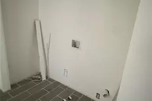 1146 Old Covington Hwy SE, Conyers, GA 30012 - Photo 12