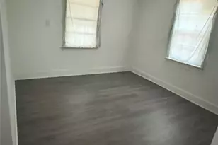 1146 Old Covington Hwy SE, Conyers, GA 30012 - Photo 14