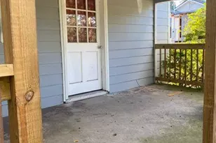 1146 Old Covington Hwy SE, Conyers, GA 30012 - Photo 8