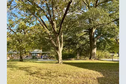 1146 Old Covington Highway SE, Conyers, GA 30012 - Photo 2