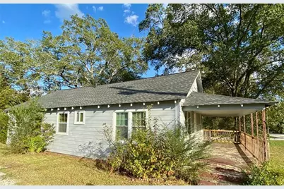 1146 Old Covington Highway SE, Conyers, GA 30012 - Photo 6