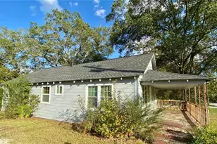 1146 Old Covington Hwy SE, Conyers, GA 30012 - Photo 6