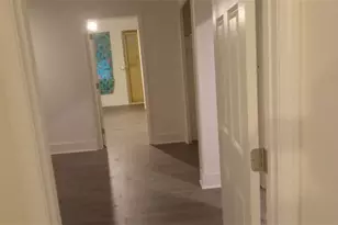 1146 Old Covington Hwy SE, Conyers, GA 30012 - Photo 10