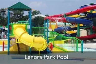 3576 Iron Hearth Bnd, Snellville, GA 30039 - Photo 34