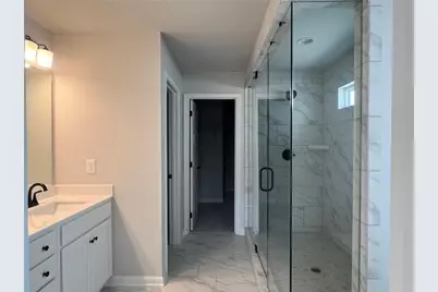 3576 Iron Hearth Bend, Snellville, GA 30039 - Photo 22