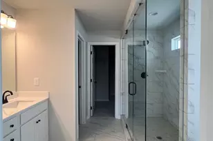 3576 Iron Hearth Bnd, Snellville, GA 30039 - Photo 22