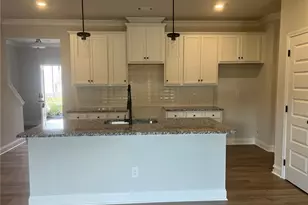 3576 Iron Hearth Bnd, Snellville, GA 30039 - Photo 4