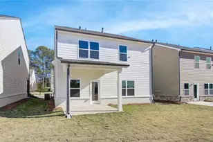 3576 Iron Hearth Bnd, Snellville, GA 30039 - Photo 30