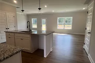 3576 Iron Hearth Bnd, Snellville, GA 30039 - Photo 6