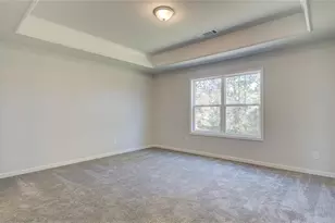 3576 Iron Hearth Bnd, Snellville, GA 30039 - Photo 18