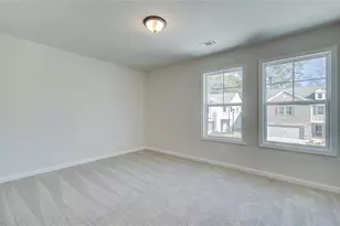 3576 Iron Hearth Bnd, Snellville, GA 30039 - Photo 26
