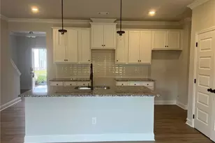 3576 Iron Hearth Bnd, Snellville, GA 30039 - Photo 8