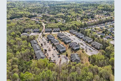 13304 Waldrop Cove, Decatur, GA 30034 - Photo 2