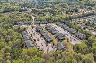 13304 Waldrop Cove, Decatur, GA 30034 - Photo 2